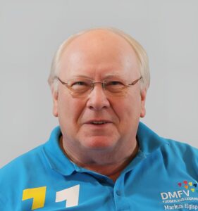 Ansprechpartner Bayern IV 6 Eigelsperger Markus 1 restored e1769150202313