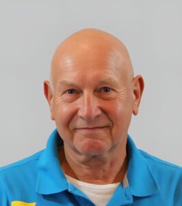 Ernst Klaus 1 restored e1769150234212