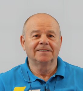 Fehr Richard 2 restored e1769150271705