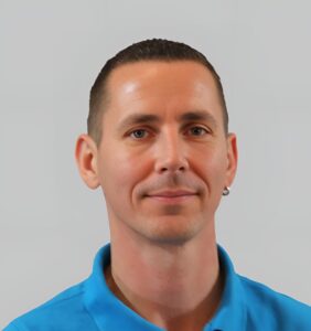 Fischer Mathias 1 restored e1769150301669