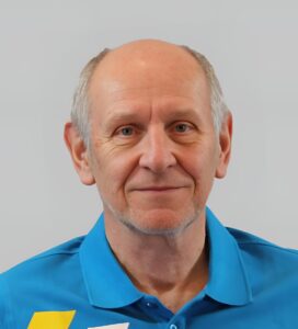 Friedl Achim 3 restored e1769150334879