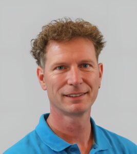 Gehring Daniel 2 restored e1769150382824