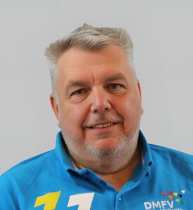 Grebe Fred 1 restored e1769150416410