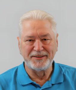 Ansprechpartner Nord 2 Grube Ulrich 1 restored e1769150449929