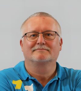 Handt Rainer 3 restored e1769150487789