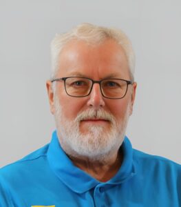 Heigl Uli 3 restored e1769150519112