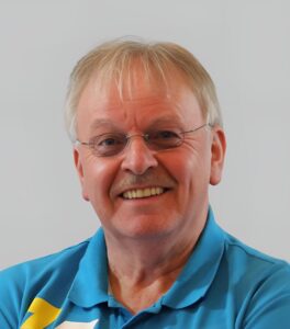 Heilig Juergen 4 restored e1769150555288