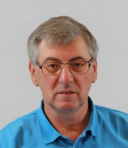 Ansprechpartner Bayern III 6 Herbst Ernst 1 restored e1769150586885