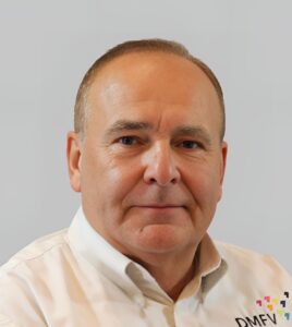 Ansprechpartner Bayern III 7 Hollmann Gunar 2 restored e1769150688222