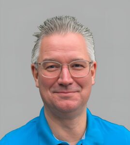 Huth Ruediger restored