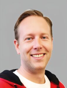 Keilwitz Florian restored