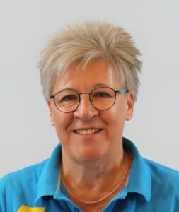 Fallschirm 10 Klaile S 1 restored e1769150773333