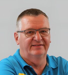 Ansprechpartner Nordrhein-Westfalen II 6 Klegraf Ludger 1 restored e1769150830820