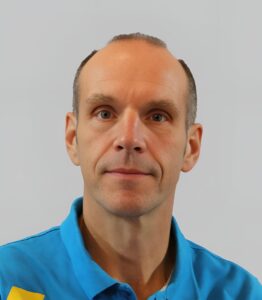 Kleinitz Dietma 3 restored e1769150860911