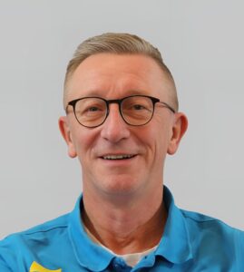 Fallschirm 11 Knappe M 3 restored e1769150897218