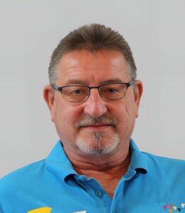 Ansprechpartner Baden-Württemberg IV 7 Knopf Achim 1 restored e1769150928979