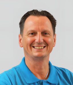 Akro-IMAC-Deutschland 7 Koehler Frank 2 restored e1769150963759