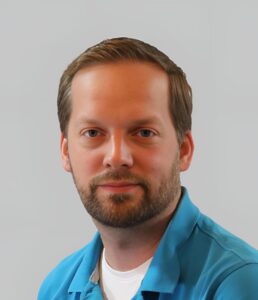 Koester Bjoern 2 restored e1769150996732