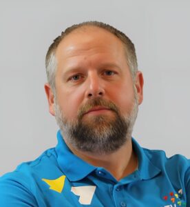 Krueger Dirk 4 restored e1769151025976