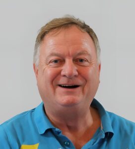 Krueger Horst 2 restored e1769151057663