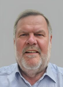 Funk und Technologie 4 Krueger Reinhold restored