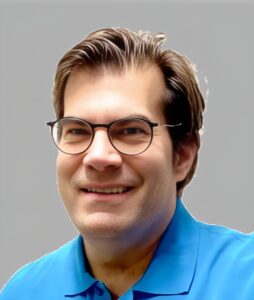 Lange Joerg restored