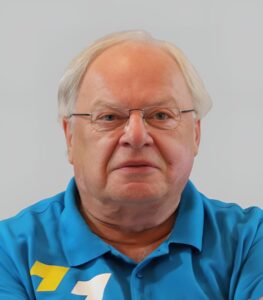 Luecke Wolfgang 2 restored e1769151127352