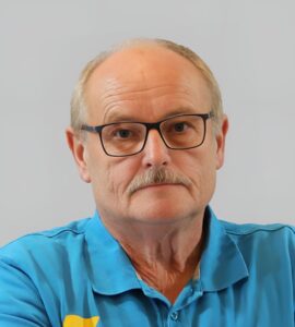 Lutz Juergen 4 restored e1769151156976