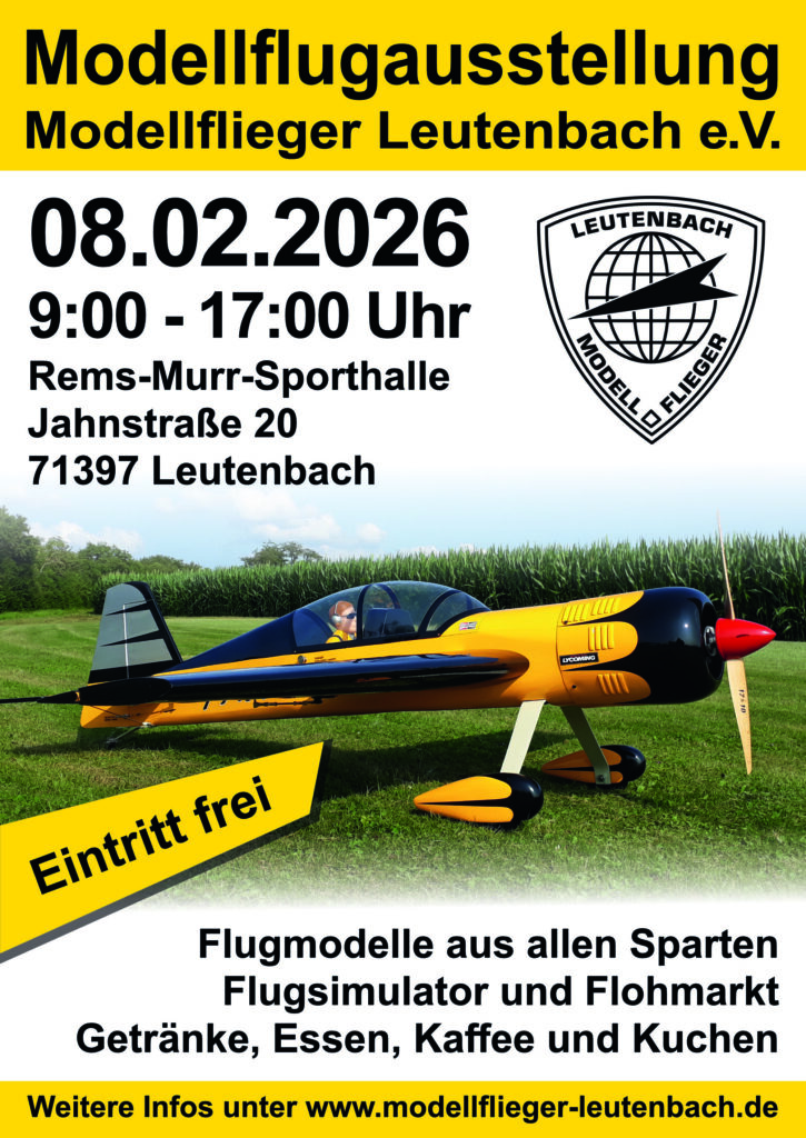 MFL Ausstellung Plakat 2026 WEB und Mail