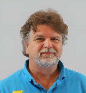 Akro-IMAC-Deutschland 8 Maurer Juergen 3 restored e1769150078400