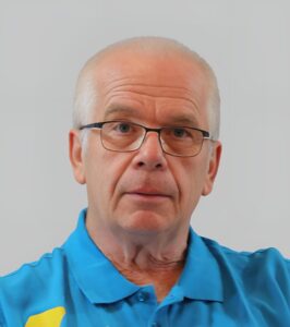 Melchior Lothar 1 restored e1769151187916