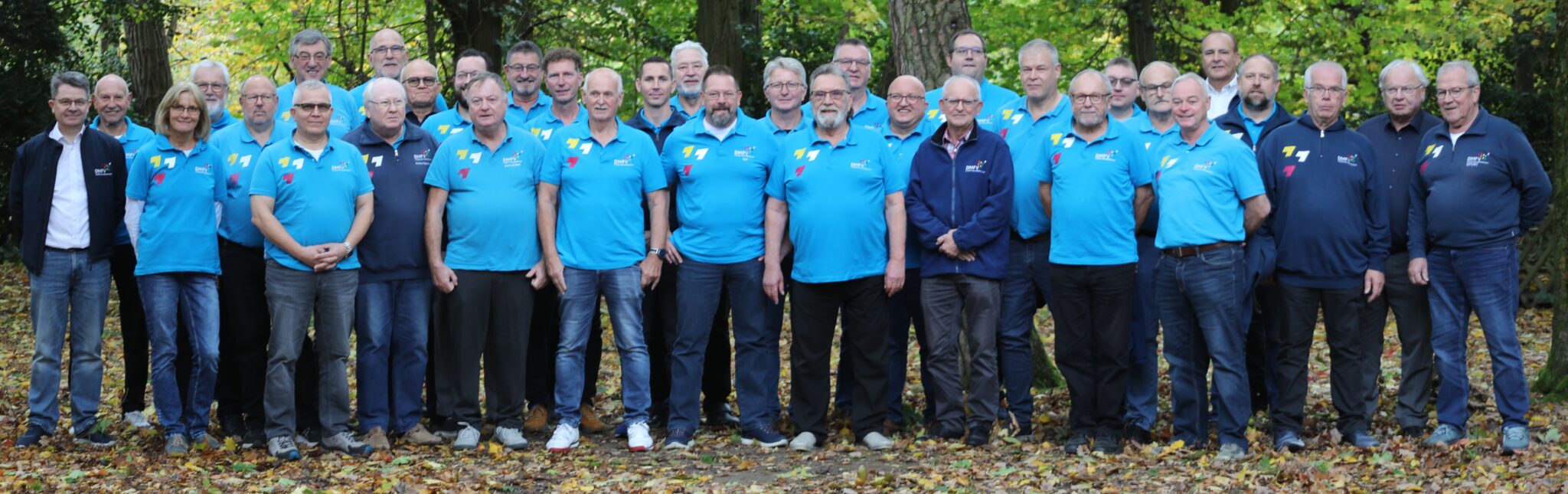 Mitgliederbeirat1025 Mitgliederbeirat1025 scaled