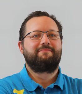 Moser Michel 3 restored e1769151222805