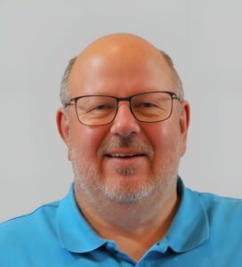 Naujoks Uwe 2 restored e1769151251166