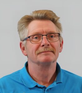 Segelflug F5J 7 Nelles Peter 2 restored e1769151282712