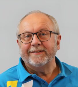 Niedermeyer Hermann 1 restored e1769151313230