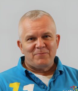 Olomski Ilja 3 restored e1769151378368