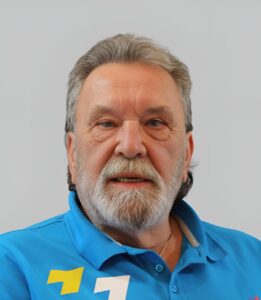 Porebinski Jan 1 restored e1769151408285