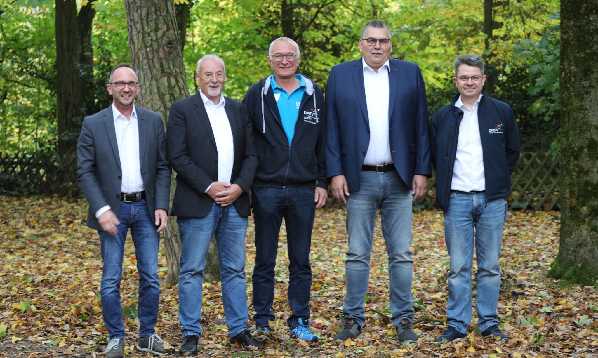 Praesidium1025 scaled