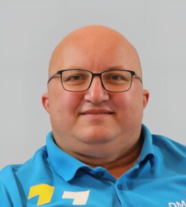 Ansprechpartner Hessen I 7 Pudenz Andre 1 restored e1769151438265