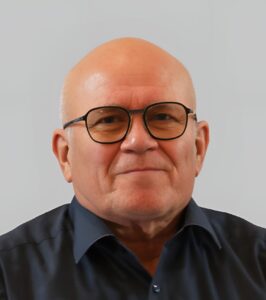 Reinhold Thomas 1 restored e1769151471745