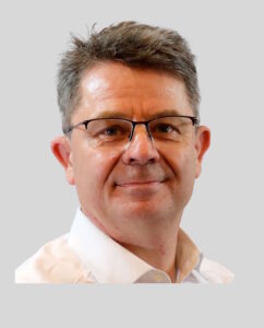 Restore 2026 Lehmann 1