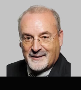 Restore 2026 Schwaegerl