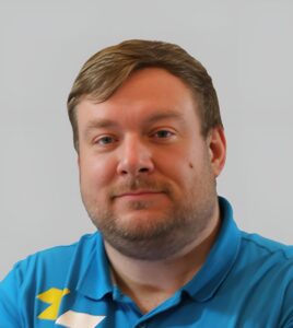 Copter und FPV 7 Rohe Christopher 4 restored e1769151505405