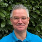 Ruediger Huth scaled e1768812826287