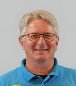 Ansprechpartner Nordrhein-Westfalen II 7 Schebaum Karsten 3 restored e1769151563238