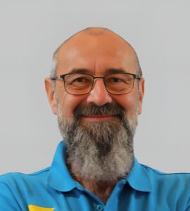 Schirmacher Dirk 3 restored e1769151597300