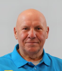 Schneider Olaf 4 restored e1769151630991