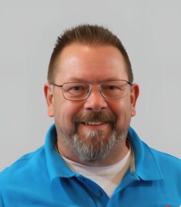 Ansprechpartner Hessen I 8 Schreiyer Rolf 2 restored e1769151703834