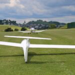 Olaf Schneider und Lars Wenckel übernehmen Seglerschlepp-Referat